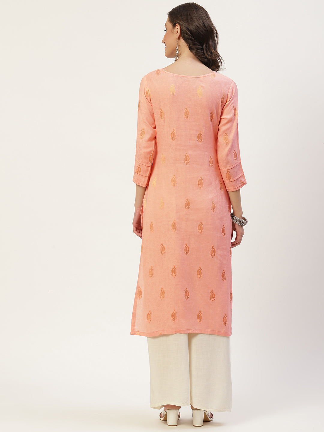 Color_Peach