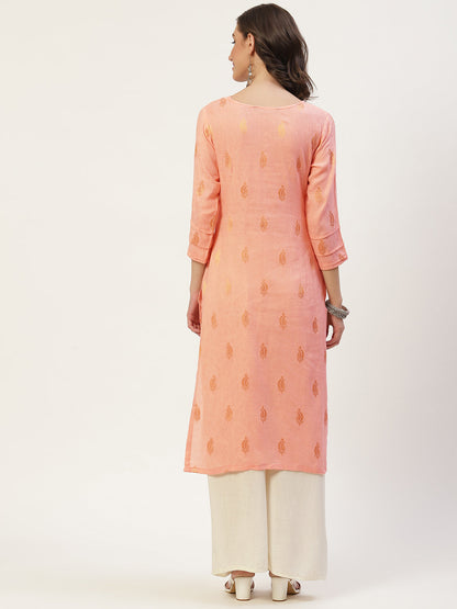 Color_Peach