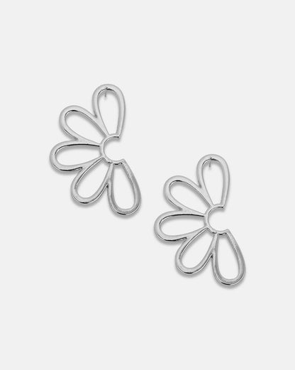 Color_Silver