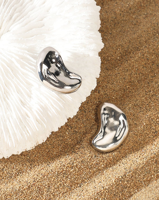 Color_Silver