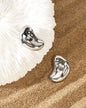 Color_Silver