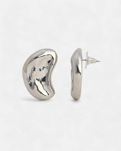 Color_Silver