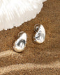 Color_Silver