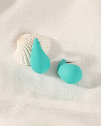Color_Blue