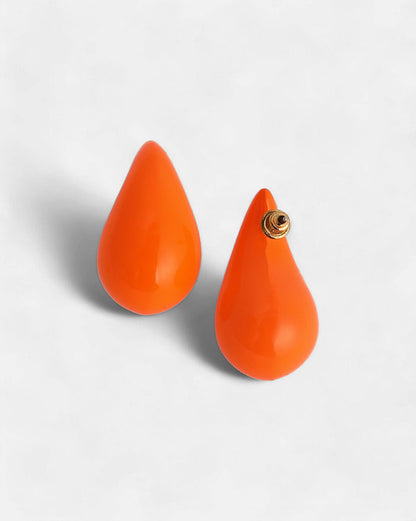 Color_Orange