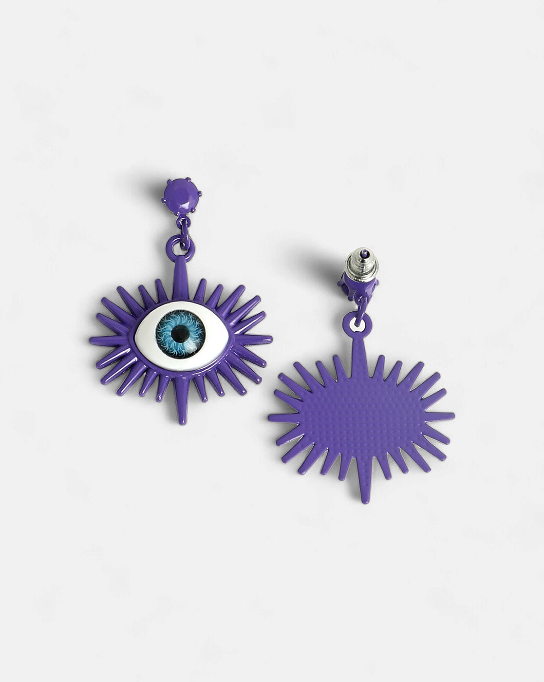 Color_Purple