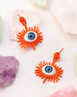 Color_Orange