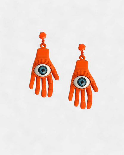 Color_Orange