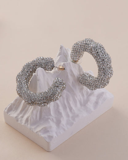 Color_Silver