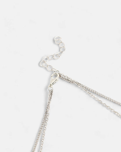 Color_Silver