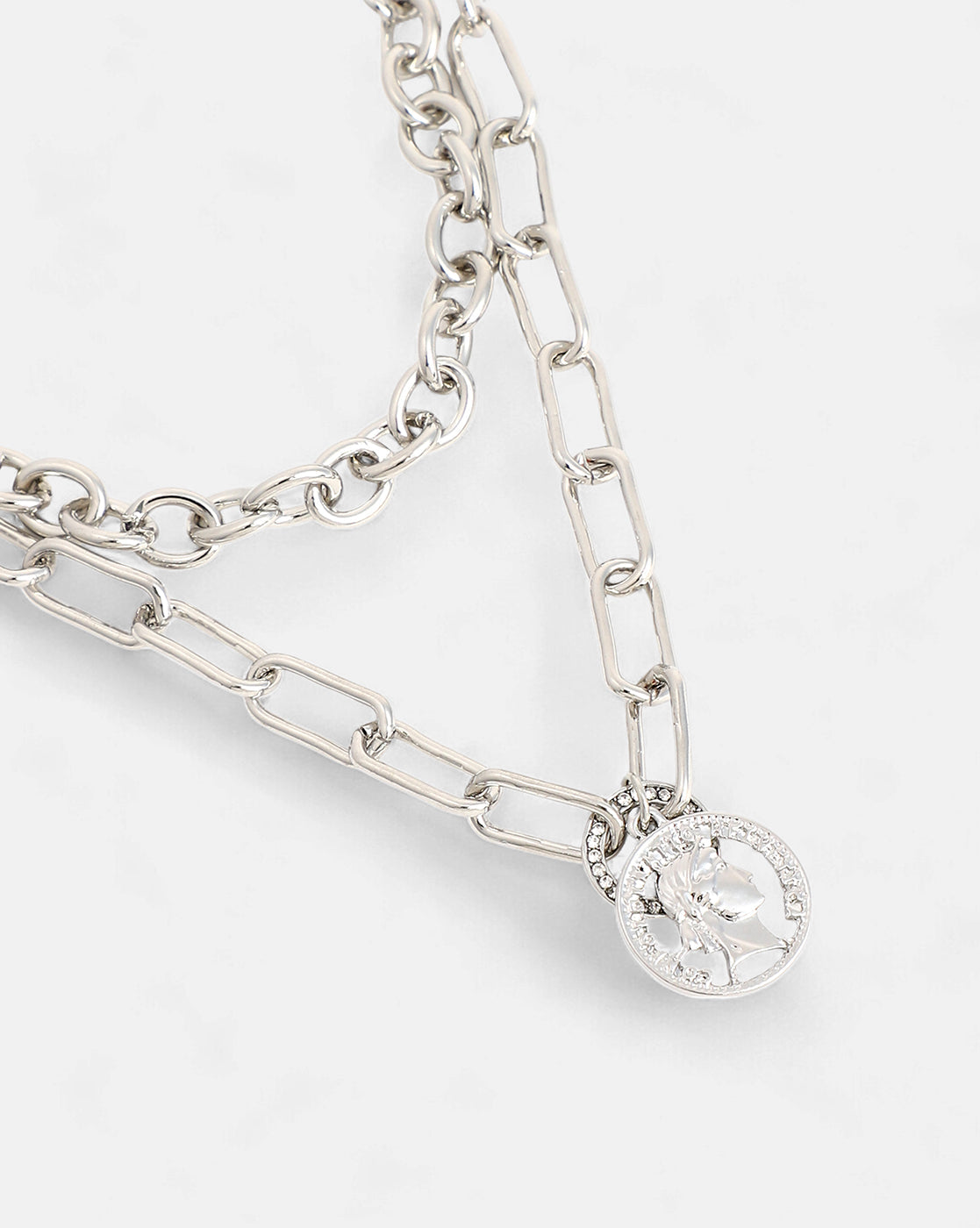 Color_Silver