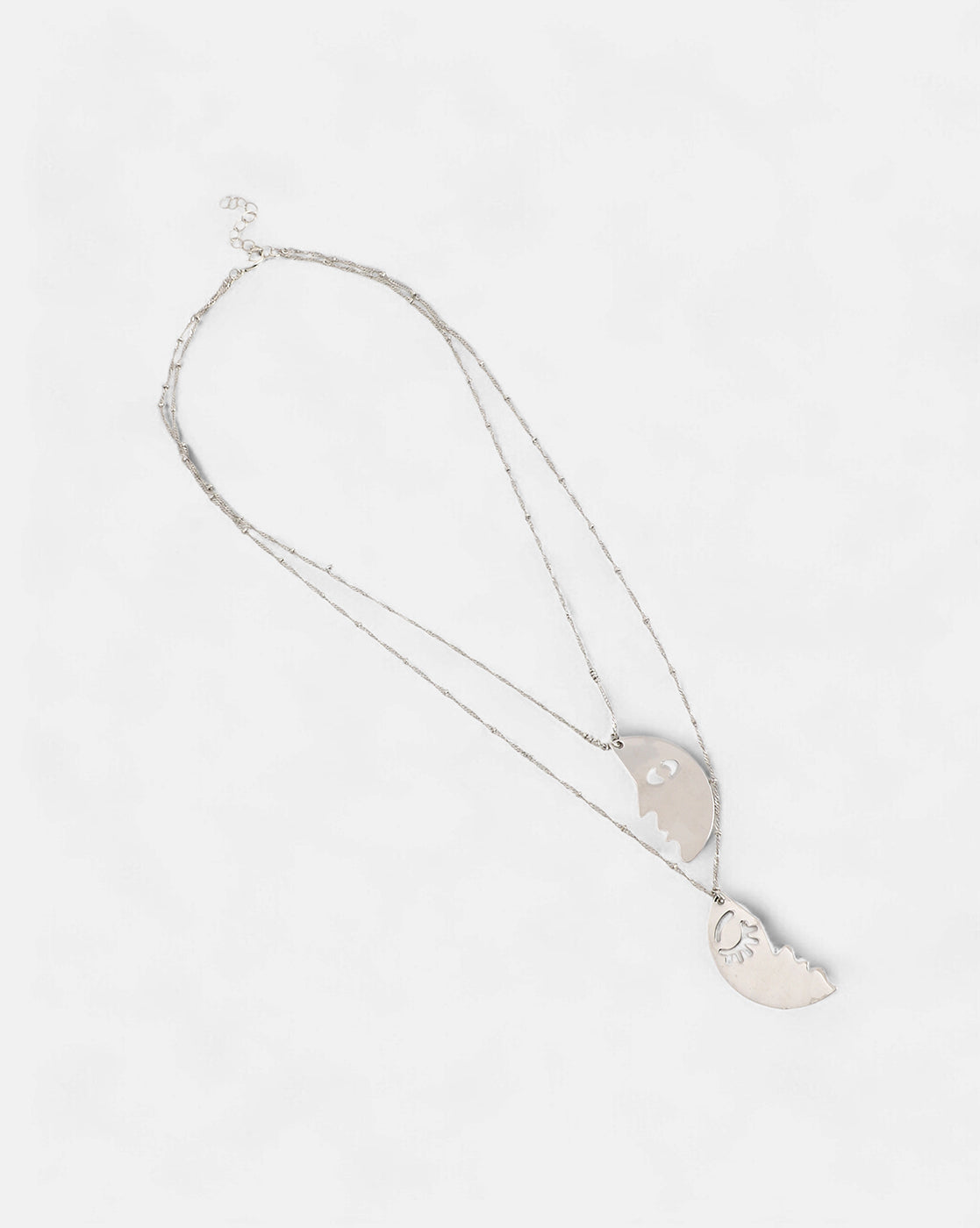 Color_Silver