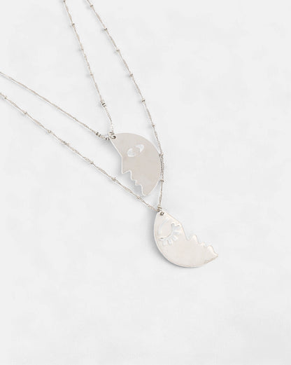 Color_Silver