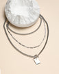 Color_Silver