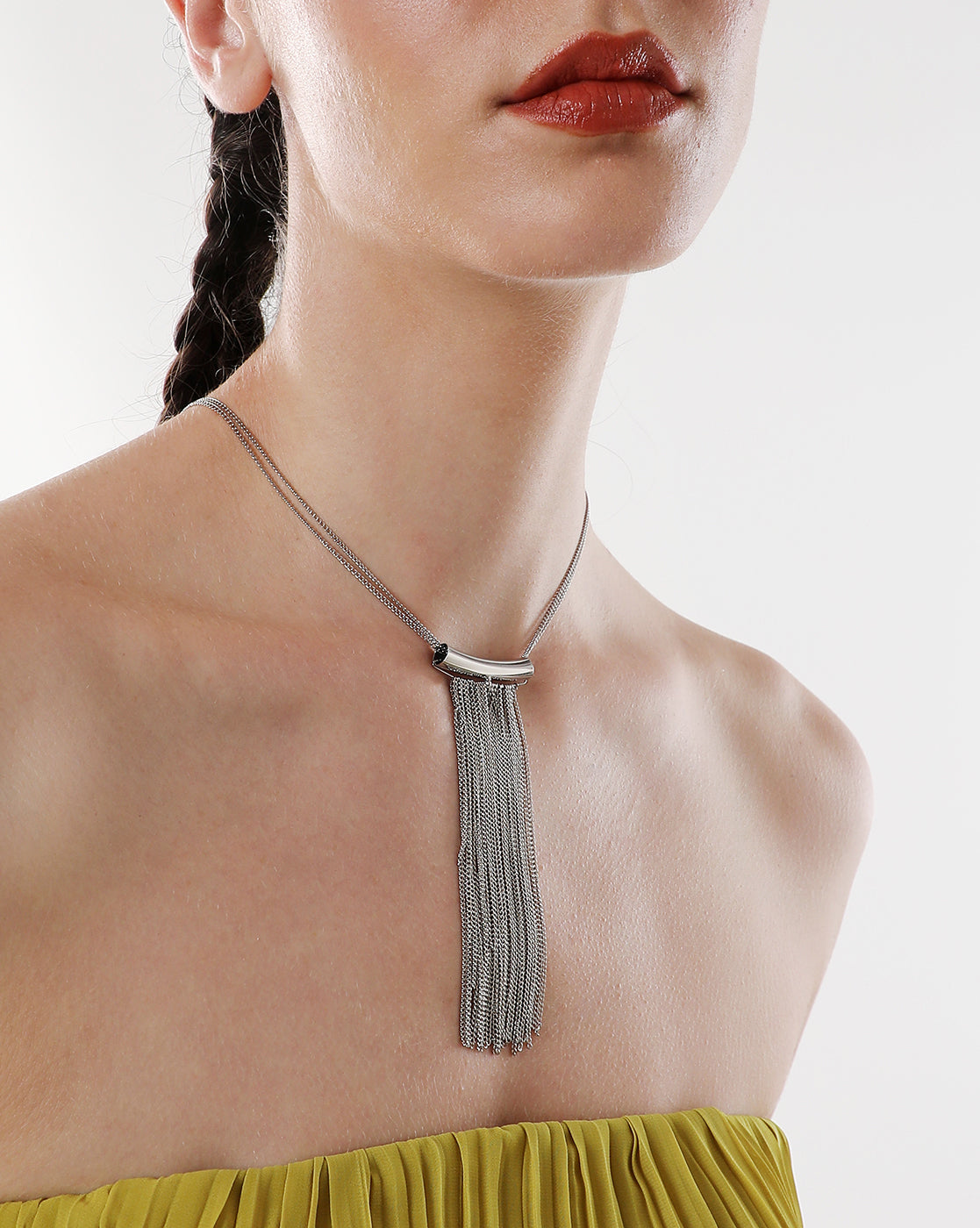 Color_Silver