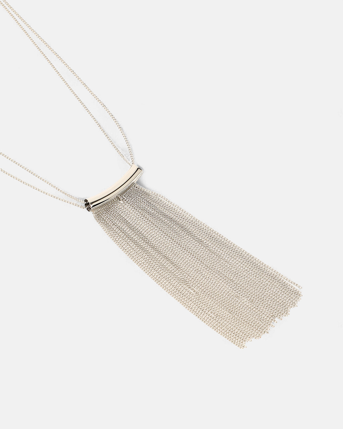 Color_Silver
