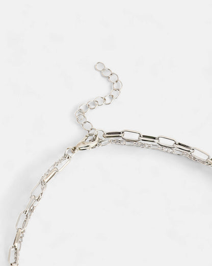 Color_Silver