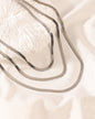 Color_Silver