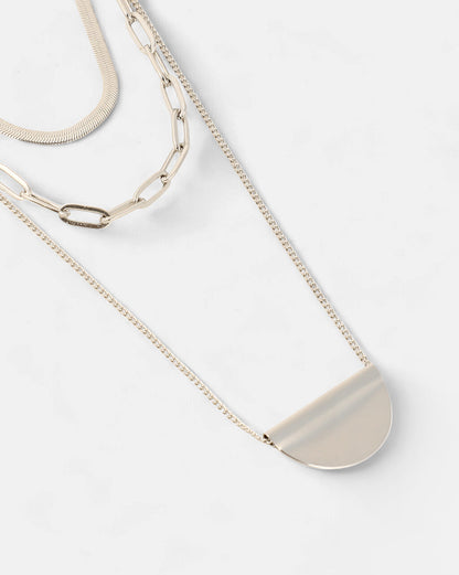 Color_Silver