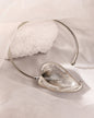 Color_Silver