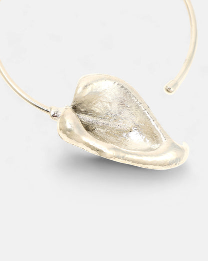 Color_Silver