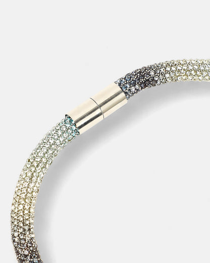 Color_Silver