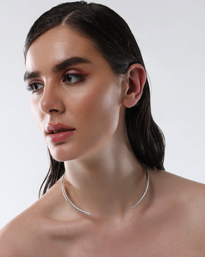 Color_Silver