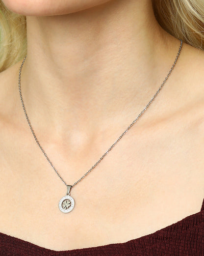 Color_Silver