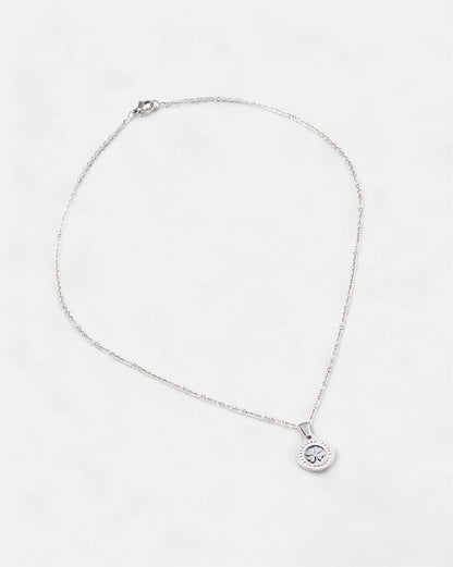 Color_Silver