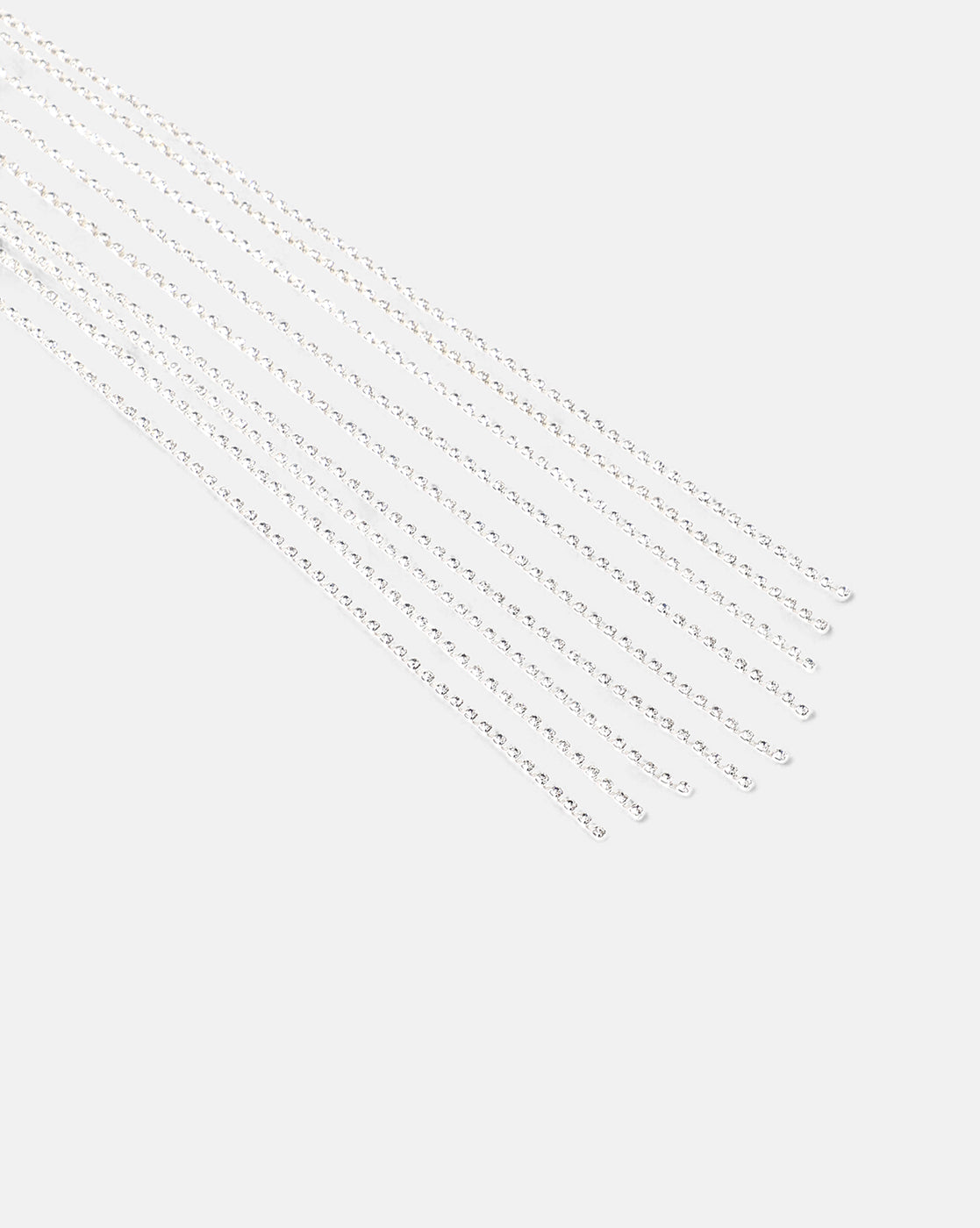 Color_Silver