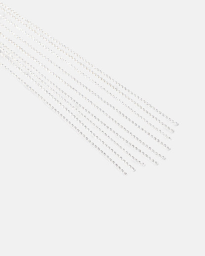 Color_Silver