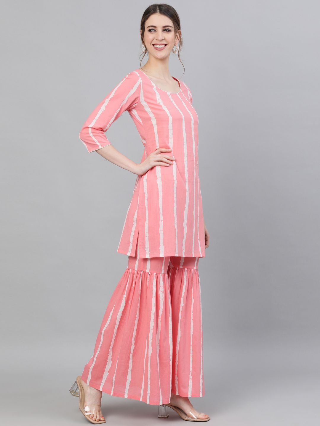 COLOR_Pink