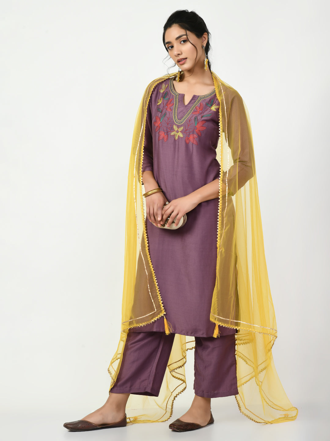 Color_Purple