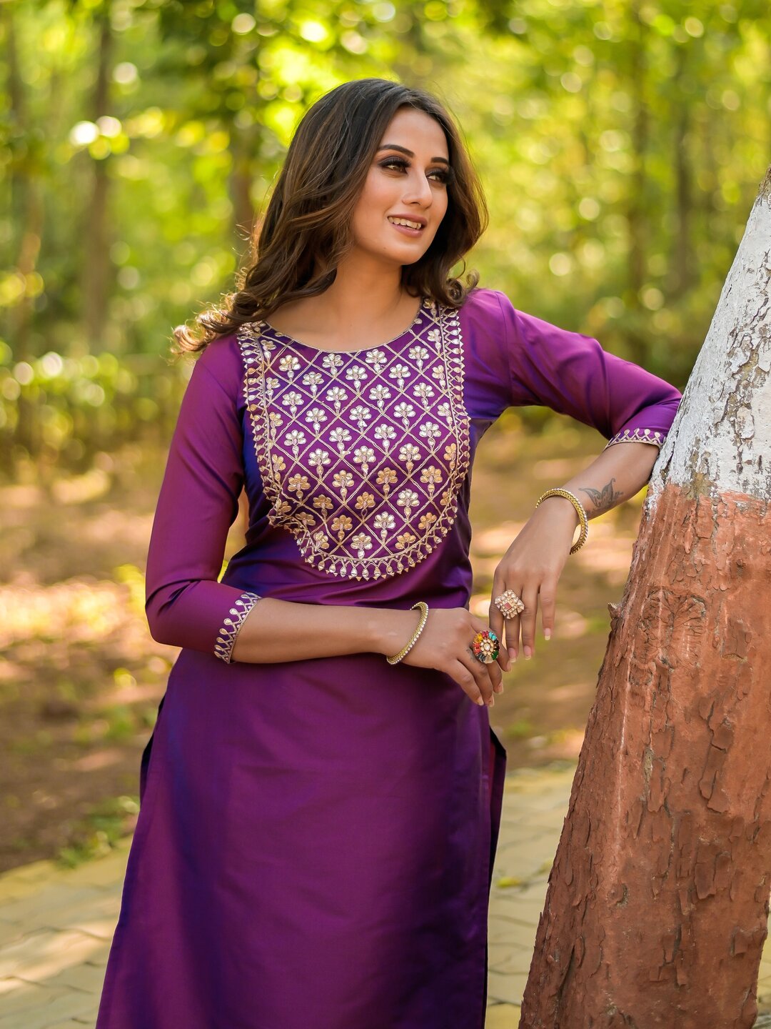 Color_Purple