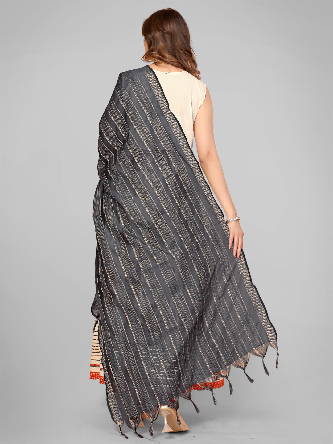 Color_Grey
