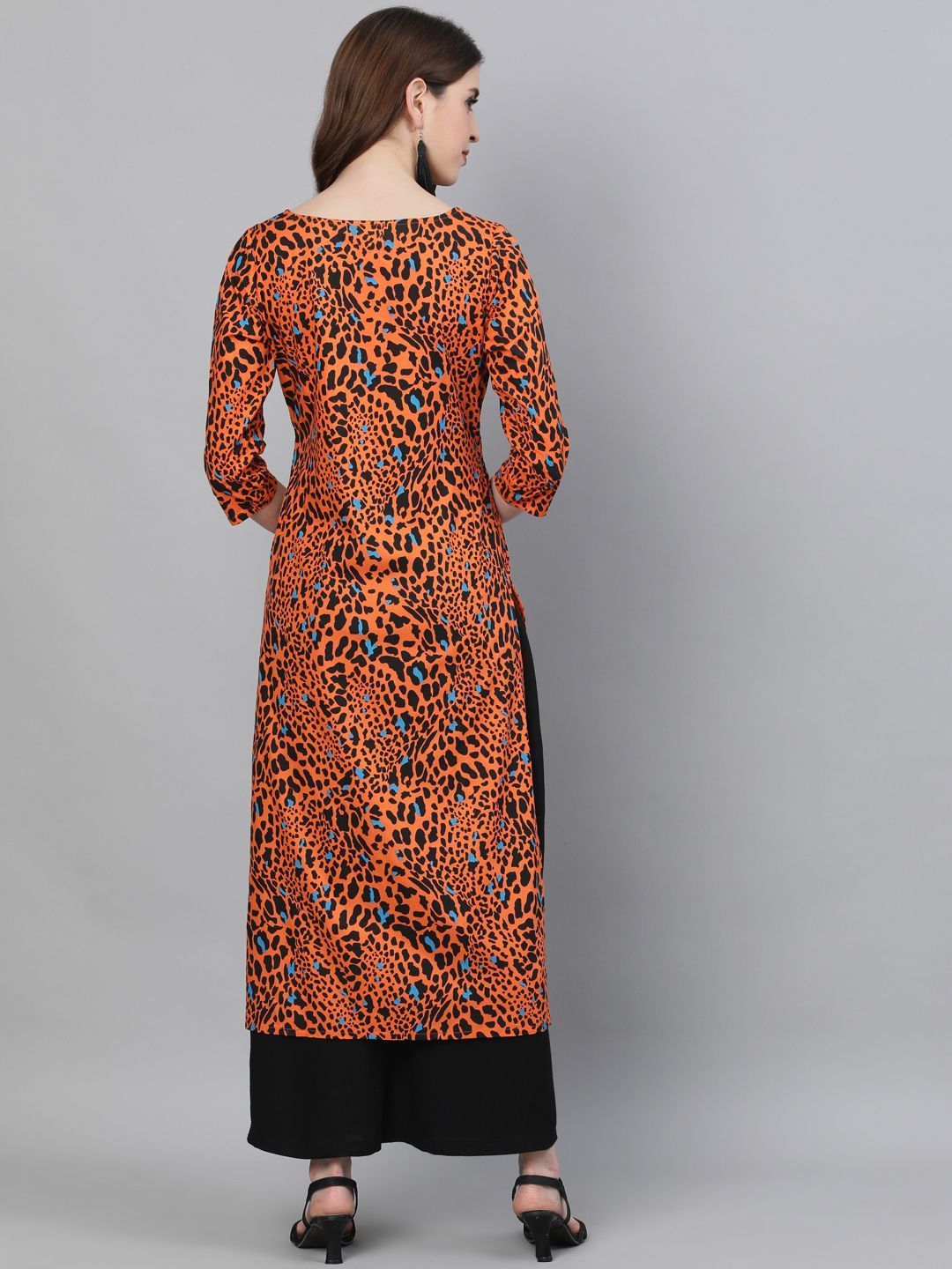 COLOR_Orange