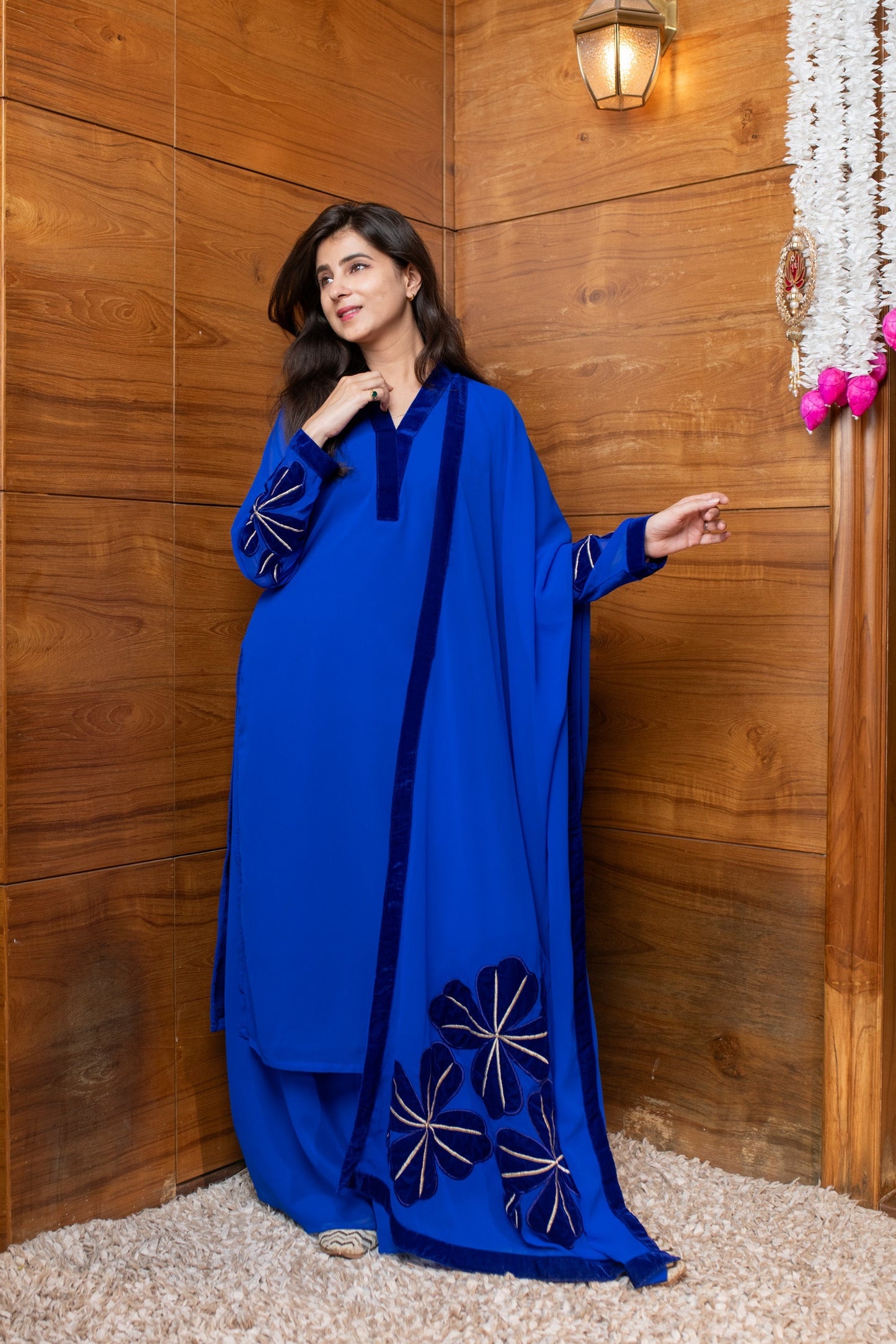 Color_Blue