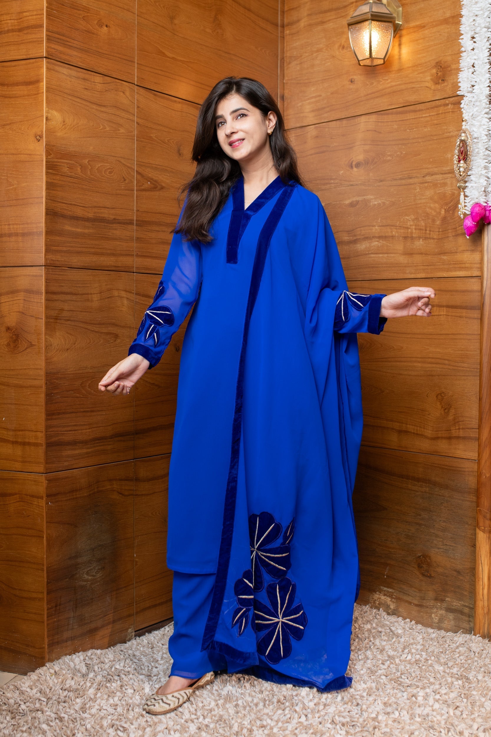 Color_Blue