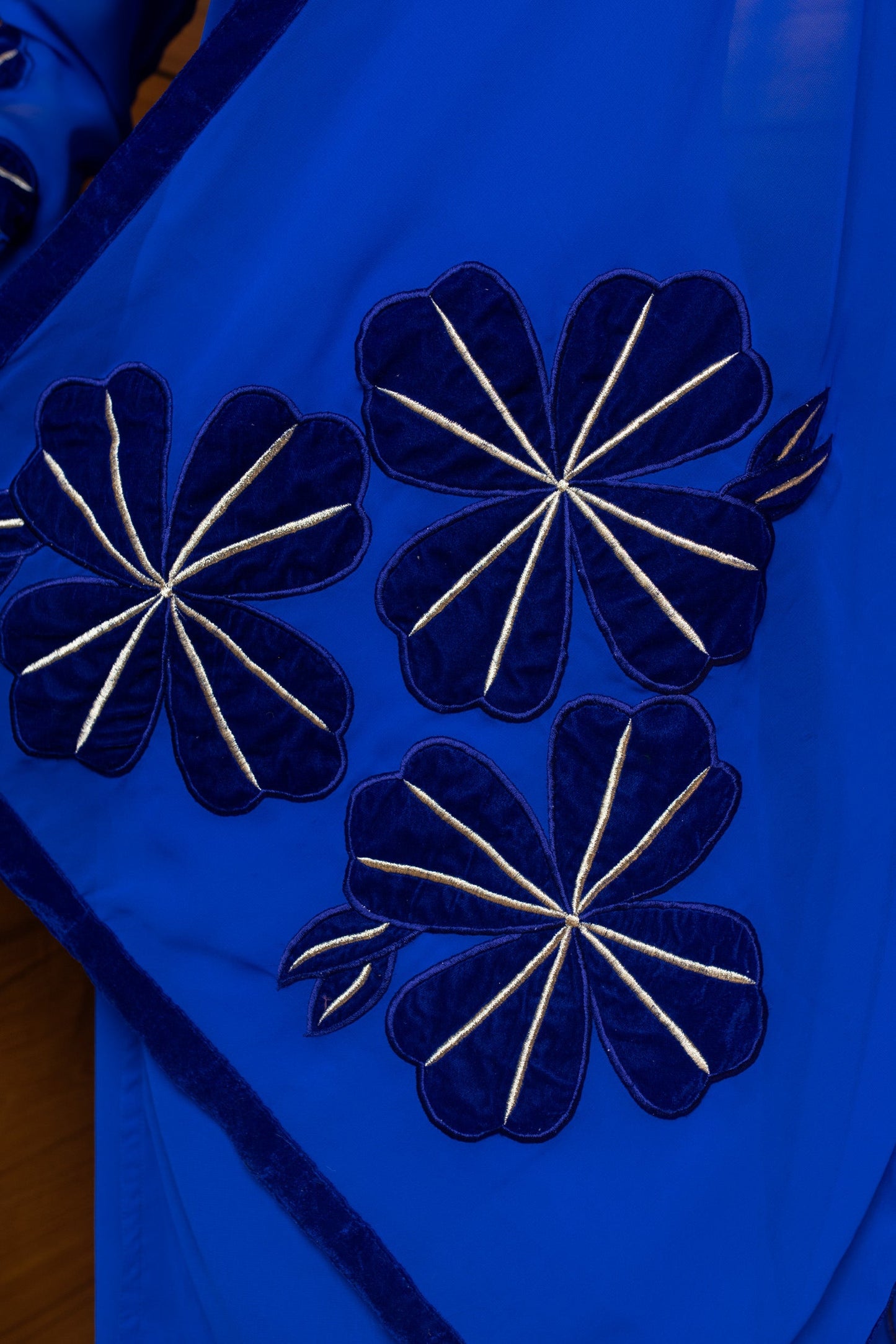 Color_Blue