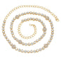 Color_White