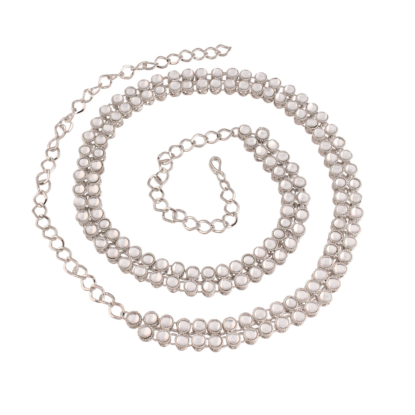 Color_Silver