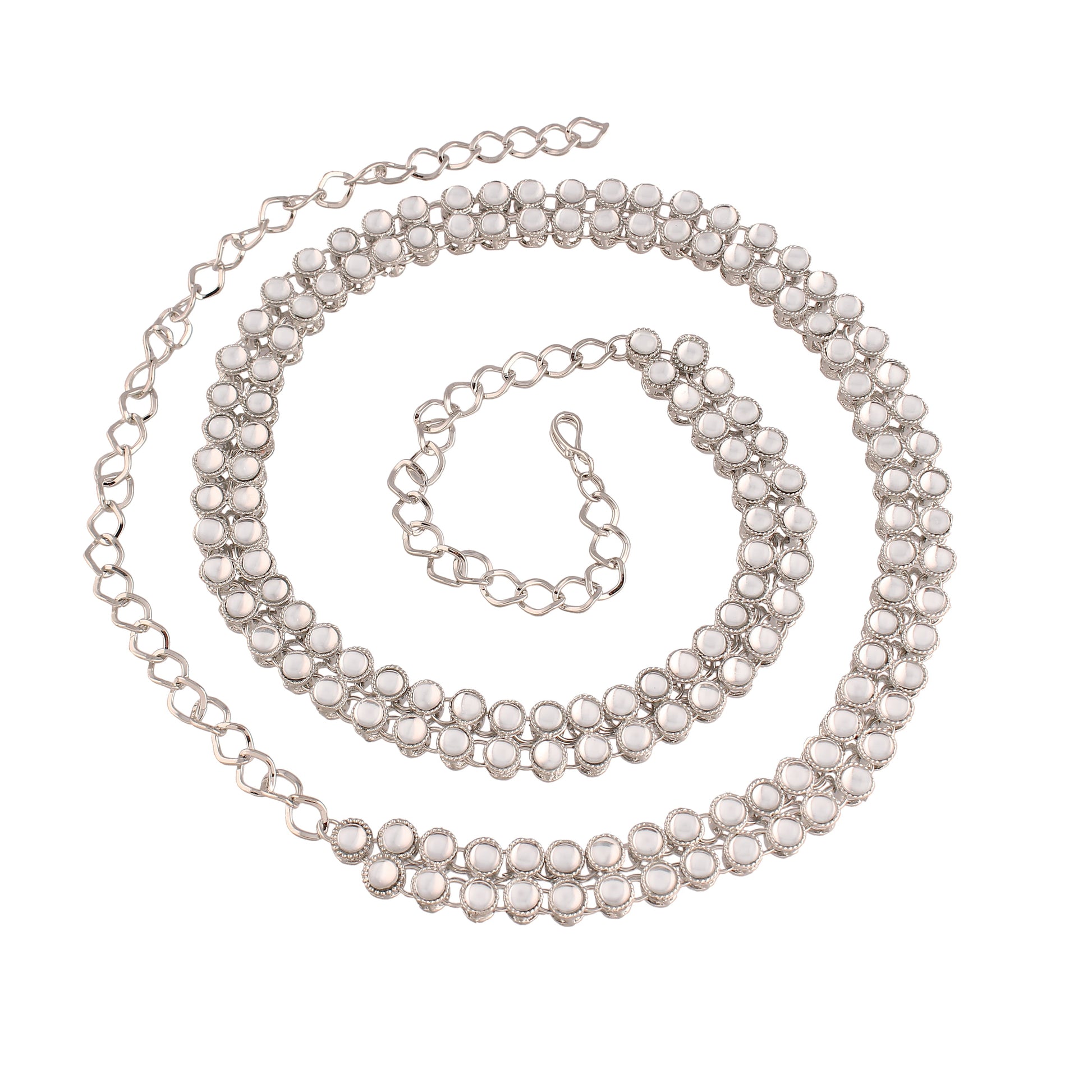 Color_Silver