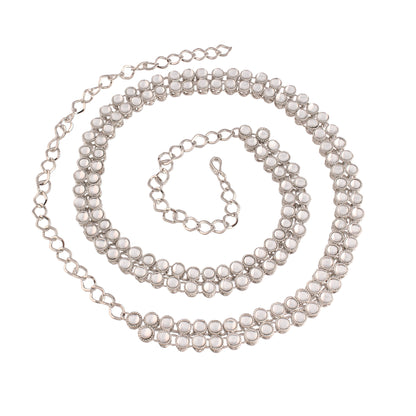 Color_Silver