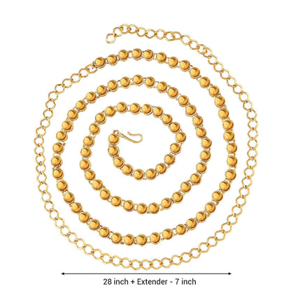 Color_Gold