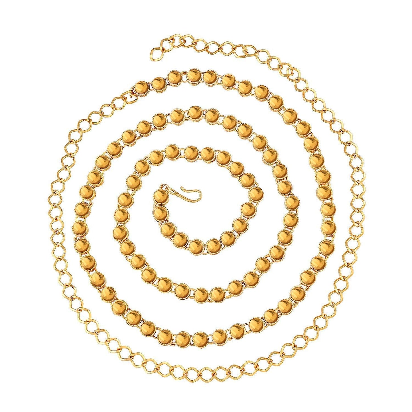 Color_Gold
