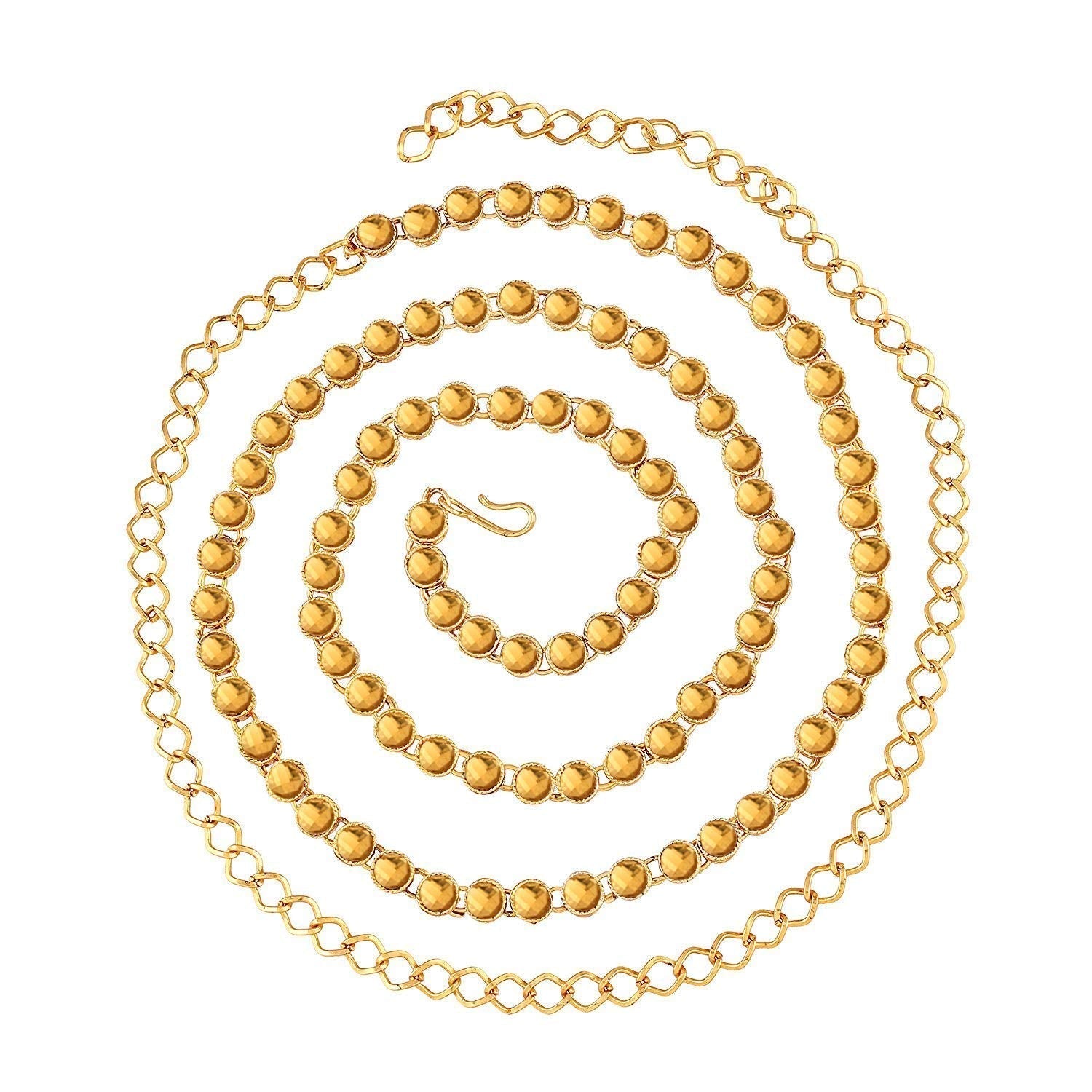 Color_Gold