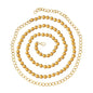 Color_Gold