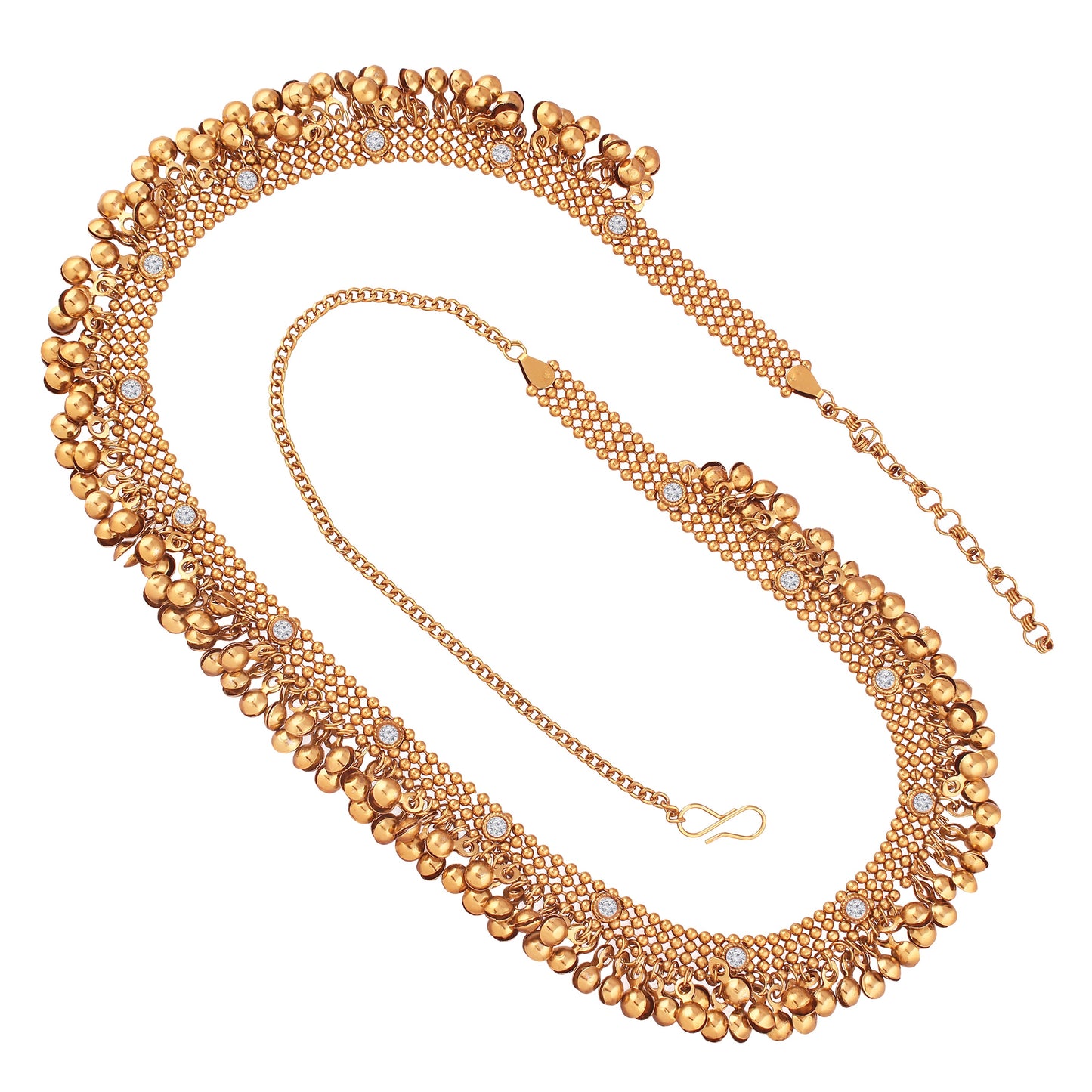 Color_Gold