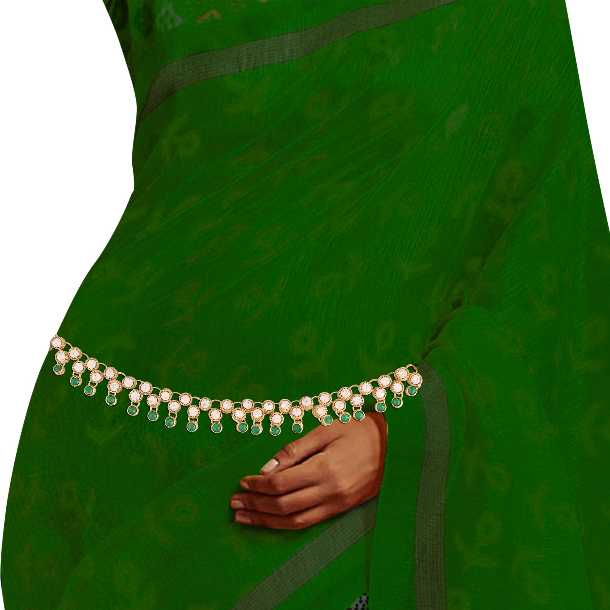 Color_Green