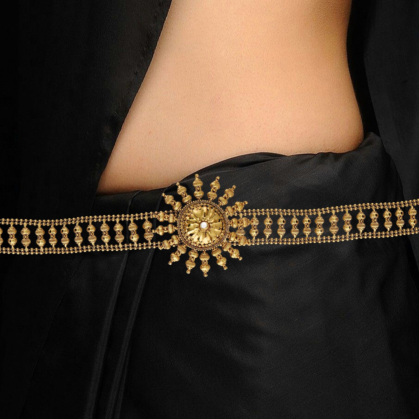 Color_Gold